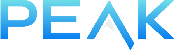 Peak Commodity Group LLC logo
